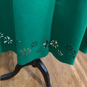 Catherine Cocktail Dress